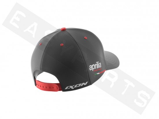 Piaggio Cappellino Replica APRILIA Racing Team  2021